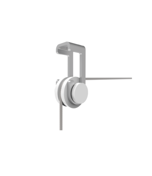 Tonone   Bridge pendant 110