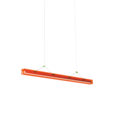 Tonone - Bridge pendant 150