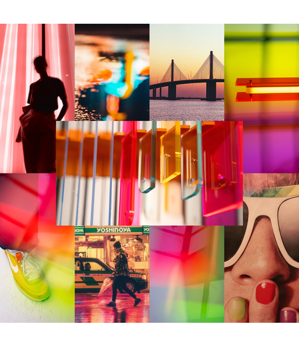 Tonone  Tonone - Bridge hanglamp 180