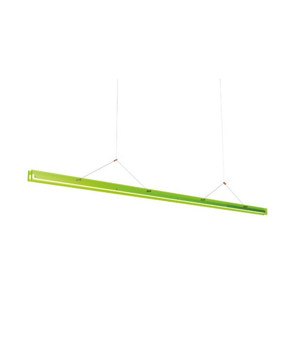 Tonone  Bridge hanglamp 220