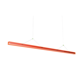 Bridge hanglamp 220