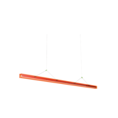 Tonone - Bridge hanglamp 180