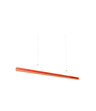 Tonone Bridge 180 LED Pendant