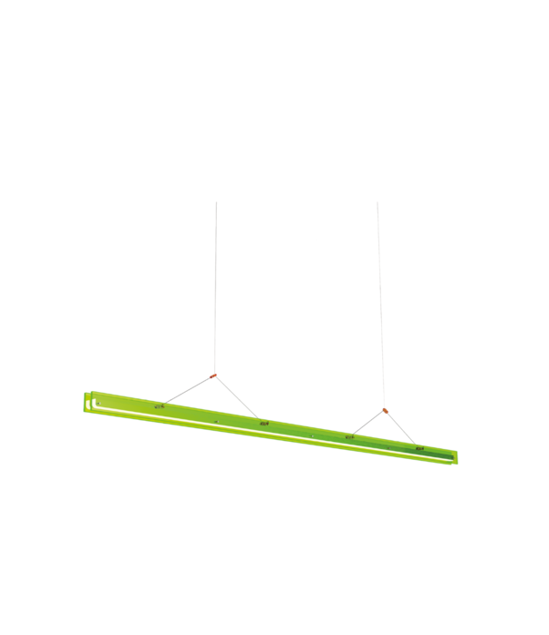 Tonone  Tonone - Bridge pendant 180