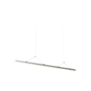 Tonone - Bridge hanglamp 180 fog white