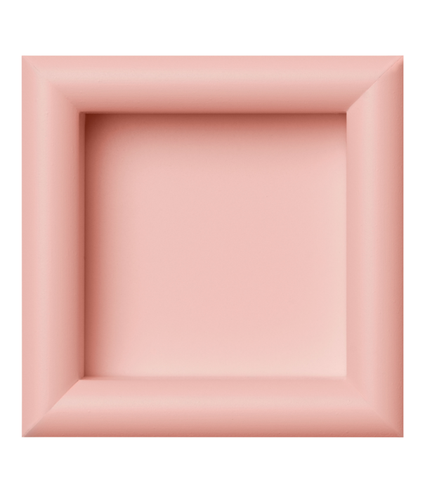 Montana Furniture  Montana - Mega 200802 Ruby dressoir op messing poten