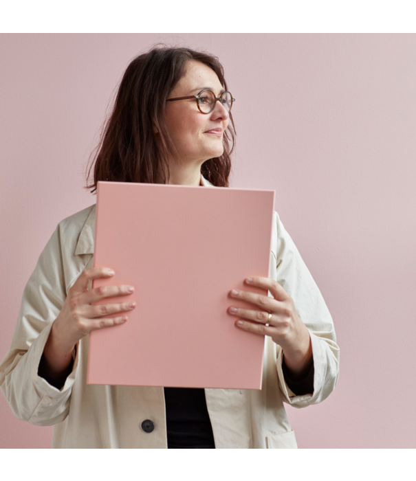 Montana Furniture  Montana - Mega 201802 Ruby dressoir op plint