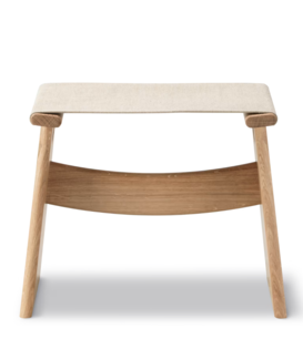 Fredericia Seto Stool