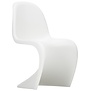 Vitra - Panton Chair White