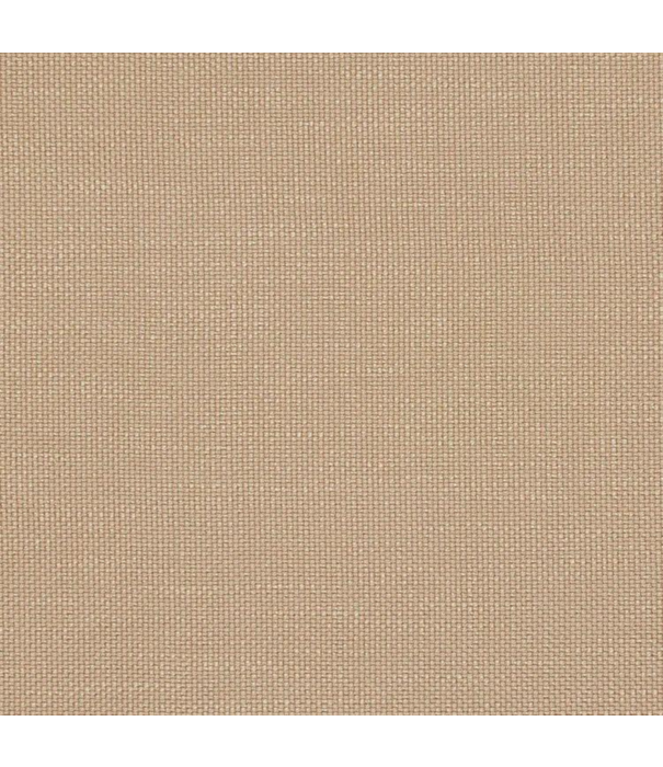 Gubi  Gubi Beetle Wood Meeting Chair height adjustable, front upholstered