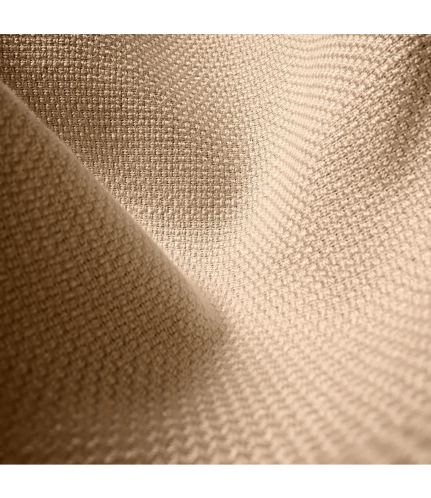 Gubi  Gubi Beetle Wood Meeting Stoel hoogte verstelbaar, voorkant gestoffeerd