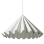 Audo - Dancing Pendant Lamp by Iskos Berlin Studio