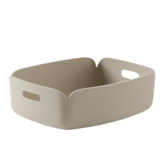 Muuto - Restore Tray basket