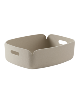 Muuto - Restore Tray