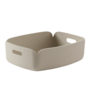 Muuto - Restore Tray basket