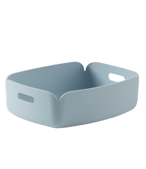 Muuto Restore Tray 31 x 12