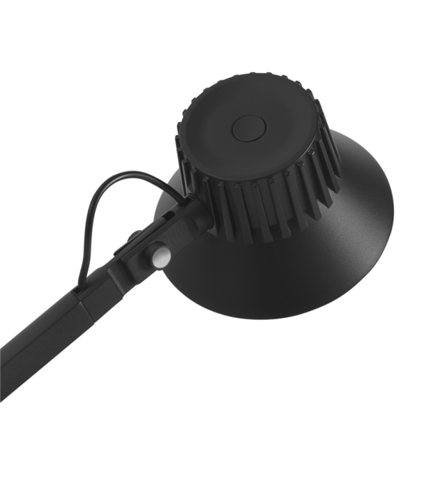Muuto Dedicate wandlamp L2 brown green