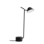 Audo - Peek led table lamp