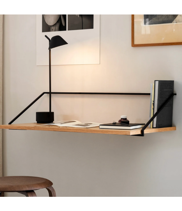 Audo Audo - Peek led table lamp