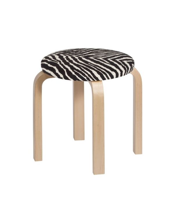 Artek  Artek - Aalto NE60 children's stool, 1935