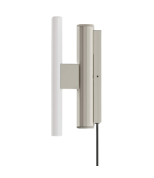 Price outlet of lighting
