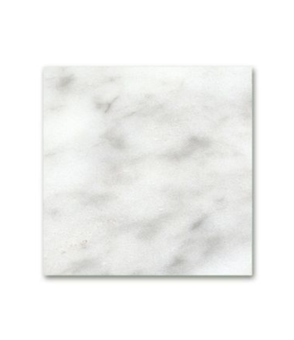 Vitra  Plate Eettafel massief geolied eiken, basic dark 180cm