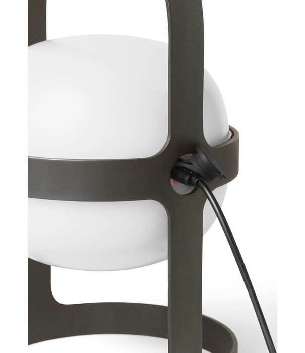 Rosendahl  Rosendahl - Soft Spot Solar Table Lamp Maria Berntsen