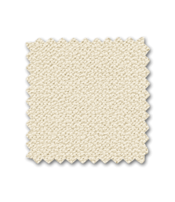 Vitra  Vitra Hal Soft Wood Stoel, licht eiken poten