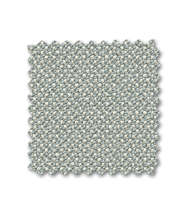 Vitra  Vitra Hal Soft Wood Chair upholstered, dark oak legs