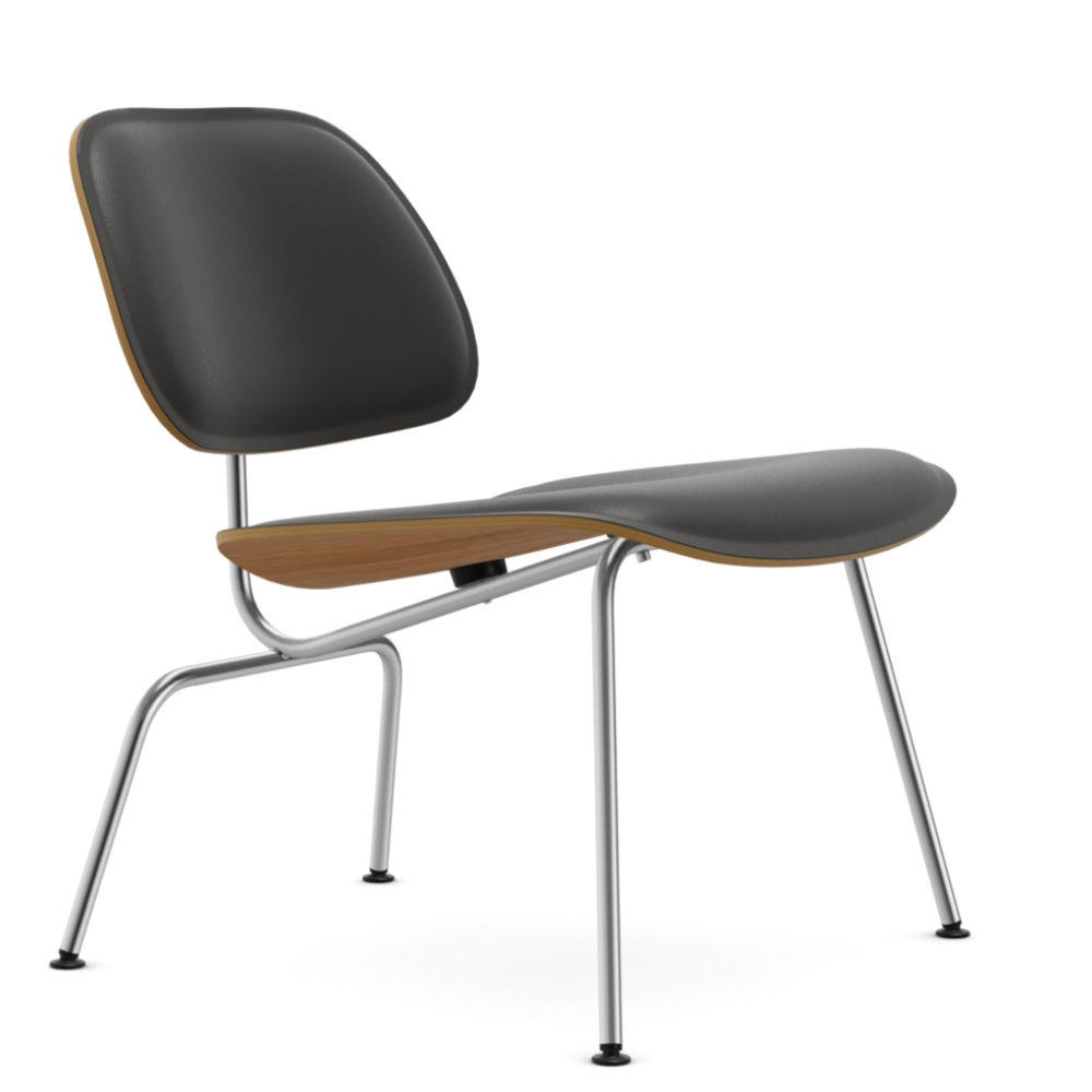 Vitra LCM lounge chair NORDIC NEW