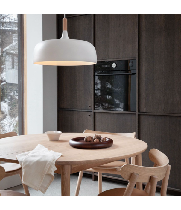 Northern  Acorn Hanglamp