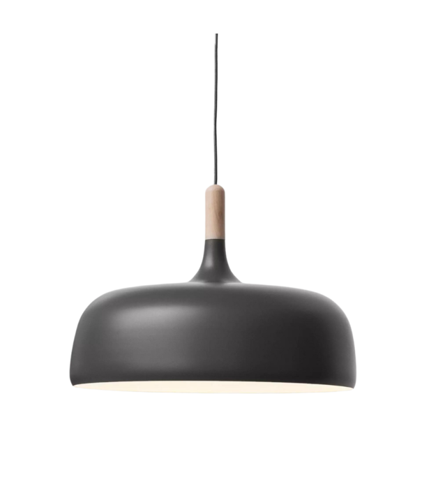 Northern  Acorn Hanglamp