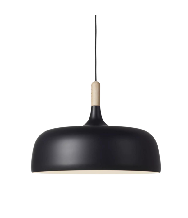 Northern  Acorn Hanglamp