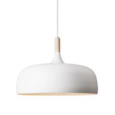 Acorn Hanglamp