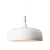 Northern - Acorn Pendant Lamp