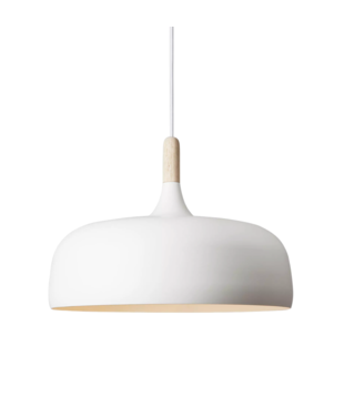 Northern - Acorn Pendant Lamp