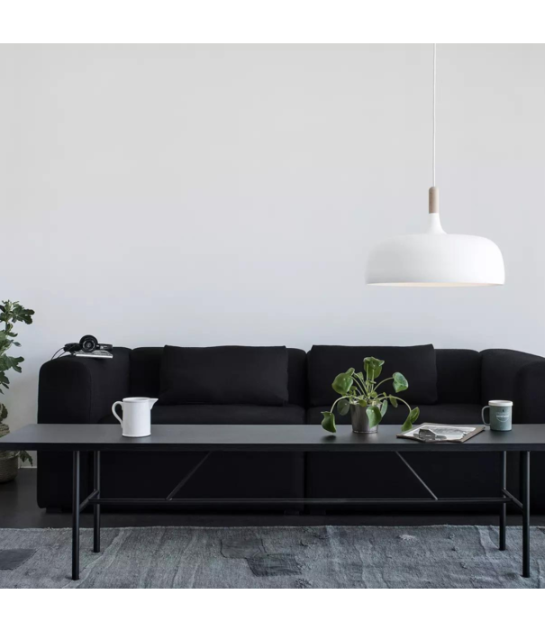 Northern  Acorn Hanglamp
