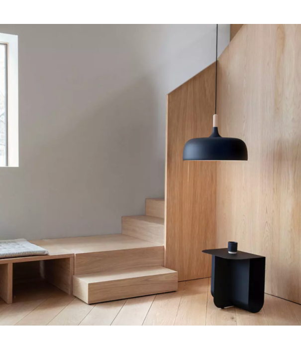Northern  Acorn Hanglamp