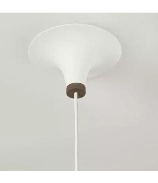 Northern  Acorn Hanglamp