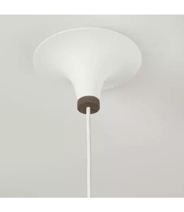 Northern  Northern - Acorn Pendant Lamp