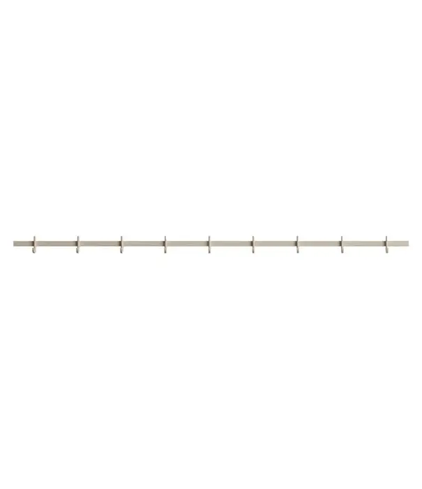 String  Furniture Relief Kapstok large