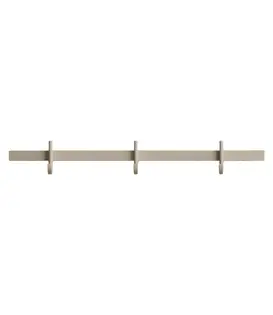 String Furniture Relief Kapstok small 41cm