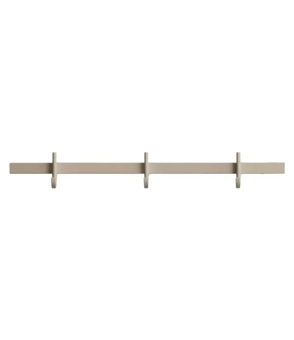 String  Furniture Relief Kapstok small