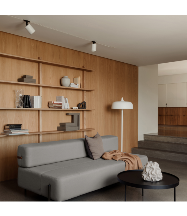 Northern  Northern - Acorn Vloerlamp