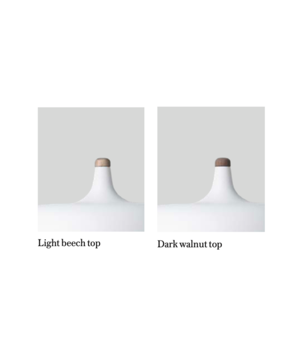 Northern  Northern - Acorn Floor lamp