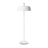 Acorn Floor lamp