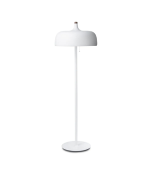 Acorn Vloerlamp