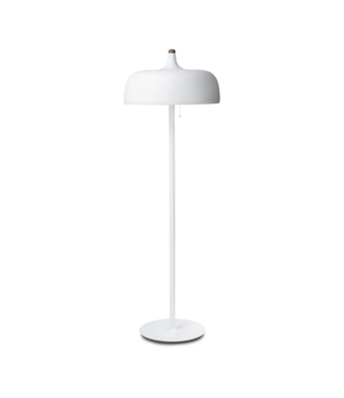 Northern - Acorn Floor lamp