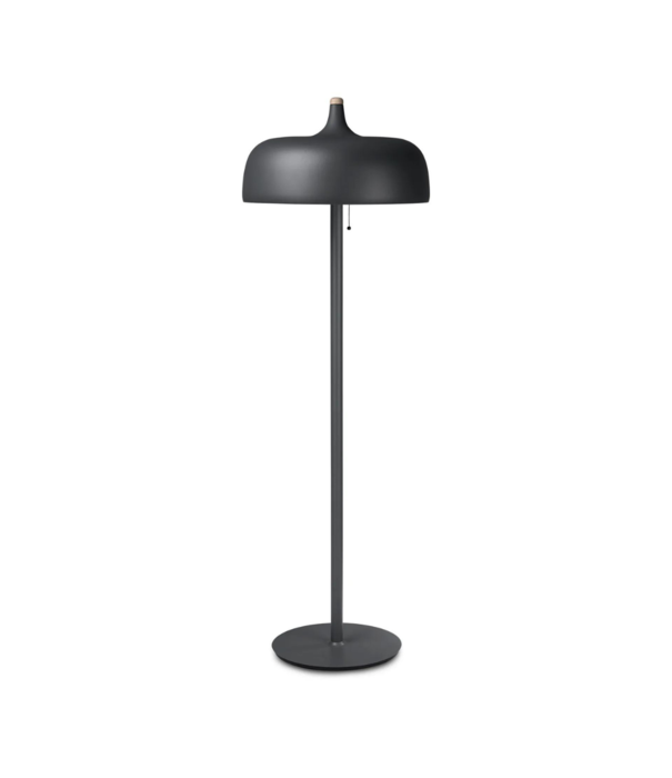 Northern  Acorn Vloerlamp