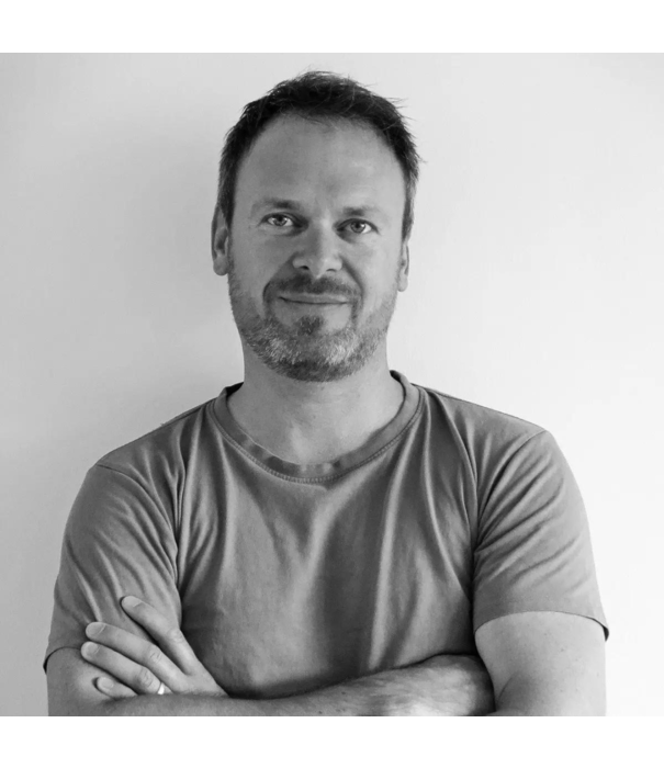 Northern  Northern - Acorn Floor lamp